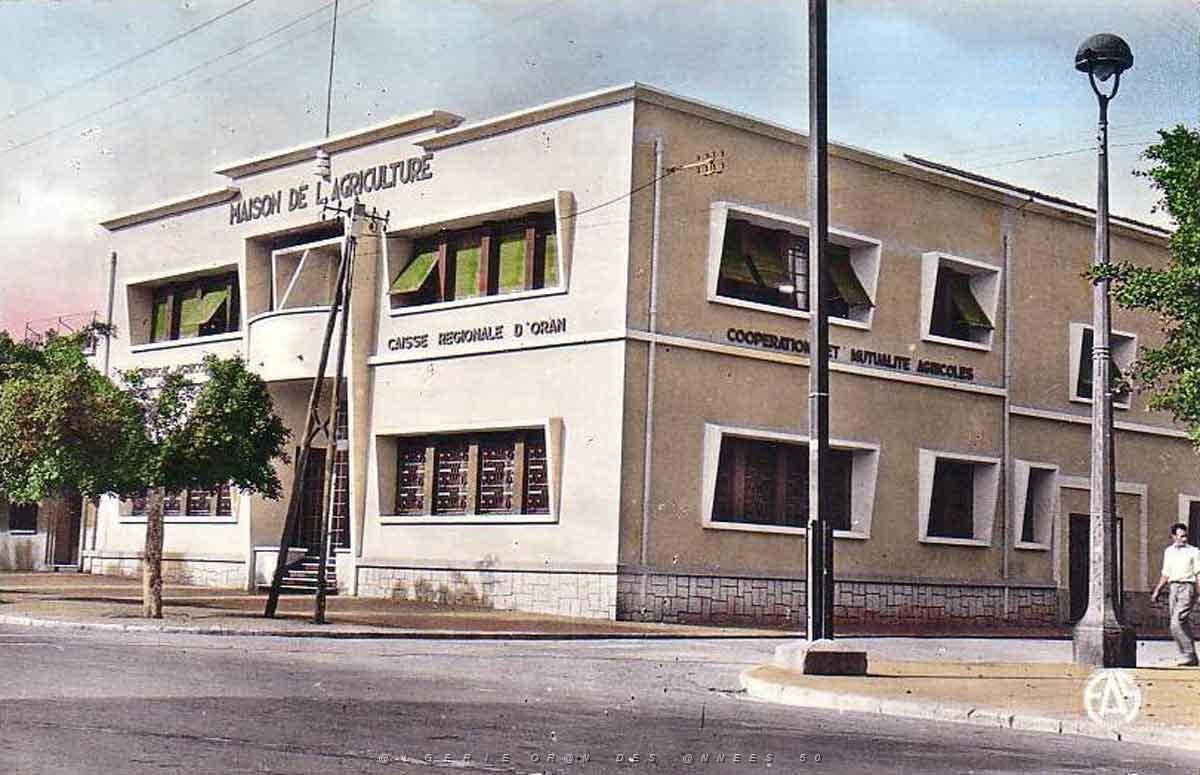 Hammam Bou Hadjar 608.jpg
